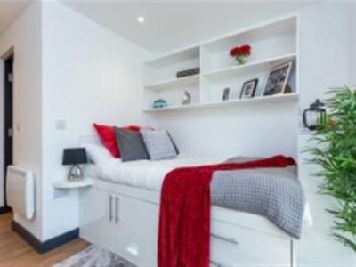 Louer Appartement Southampton