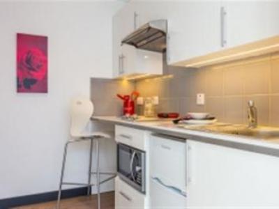 Louer Appartement Southampton