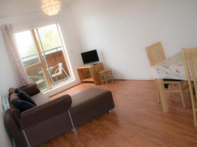 Louer Appartement Northolt