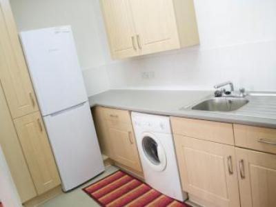 Louer Appartement Northolt rgion SOUTHALL