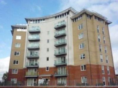 Annonce Location Appartement Ipswich