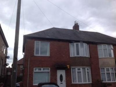 Annonce Location Appartement Newcastle-upon-tyne