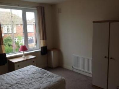 Louer Appartement Newcastle-upon-tyne