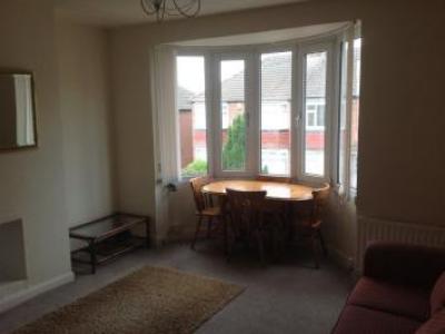 Louer Appartement Newcastle-upon-tyne rgion NEWCASTLE UPON TYNE