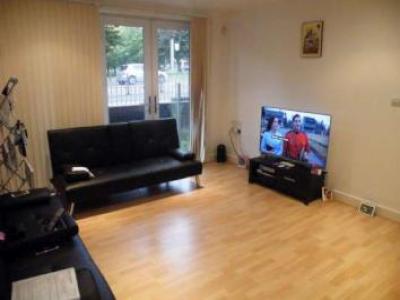 Louer Appartement Peterborough