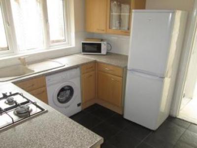 Annonce Location Appartement Portsmouth