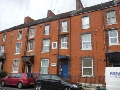 Annonce Location Appartement Northampton