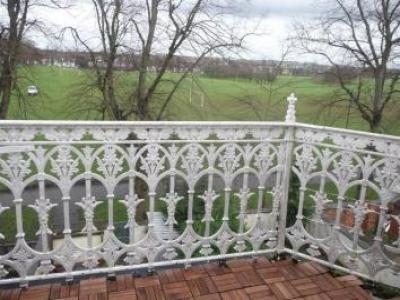 Louer Appartement Northampton rgion NORTHAMPTON