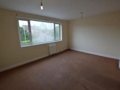 Annonce Location Appartement Leicester