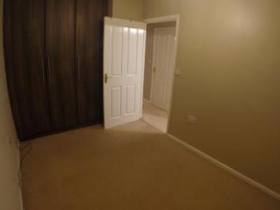 Louer Appartement Rotherham