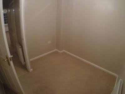 Louer Appartement Rotherham rgion SHEFFIELD