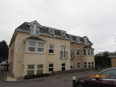 Annonce Location Appartement Ruislip