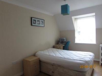 Louer Appartement Ruislip rgion HARROW