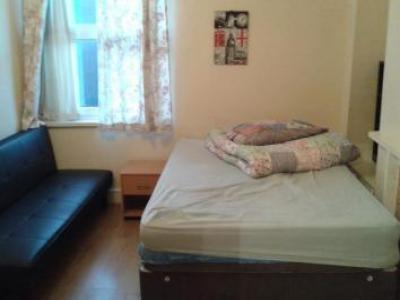 Louer Appartement Swansea