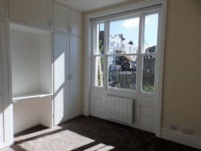 Louer Appartement Brighton