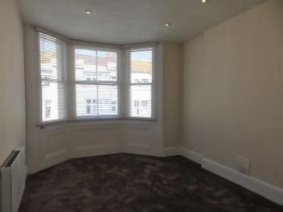 Louer Appartement Brighton rgion BRIGHTON