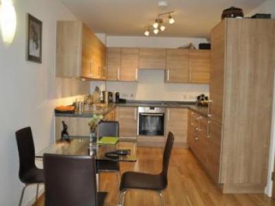 Annonce Location Appartement Wembley