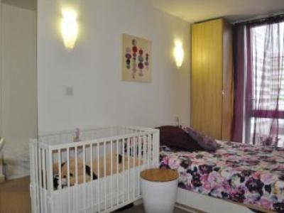 Louer Appartement Wembley