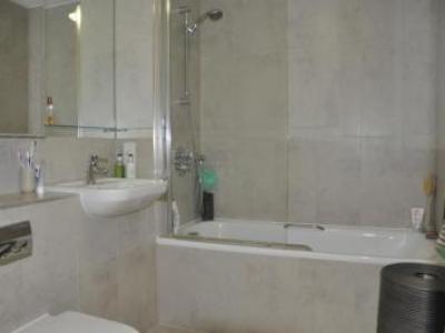 Louer Appartement Wembley rgion HARROW