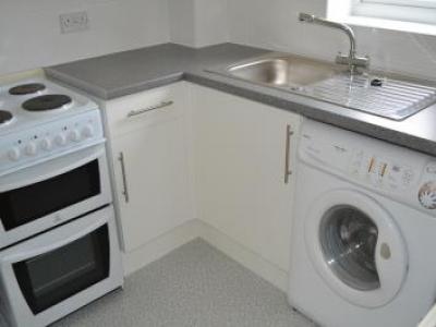 Louer Appartement Thatcham