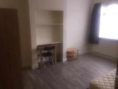 Annonce Location Appartement Hounslow