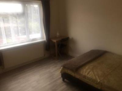 Annonce Location Appartement Hounslow