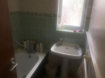 Louer Appartement Hounslow