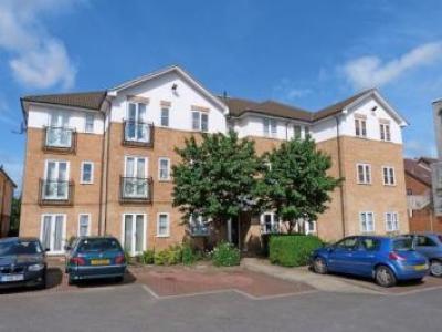 Annonce Location Appartement Harrow