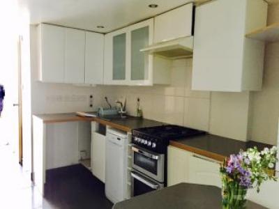 Annonce Location Appartement Wembley