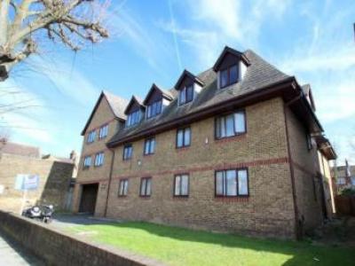 Annonce Location Appartement Beckenham