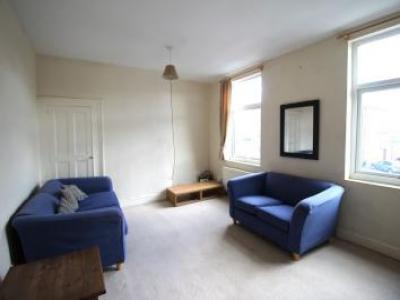 Louer Appartement Preston