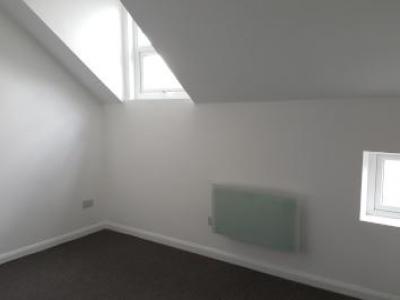 Louer Appartement Nottingham rgion NOTTINGHAM