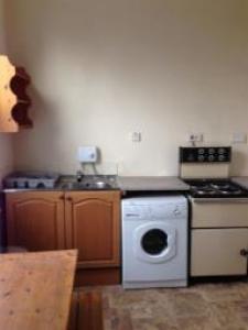 Annonce Location Appartement Birmingham