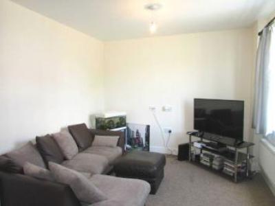 Louer Appartement Borehamwood