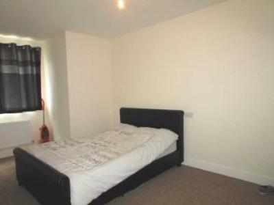 Louer Appartement Borehamwood rgion WATFORD