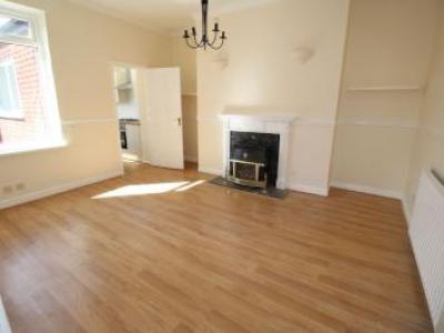 Louer Appartement South-shields rgion NEWCASTLE UPON TYNE