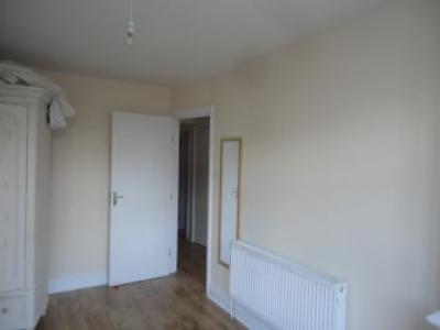 Louer Appartement Harrow