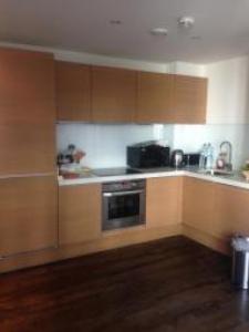 Annonce Location Appartement Birmingham