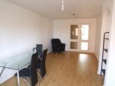 Annonce Location Appartement Greenford