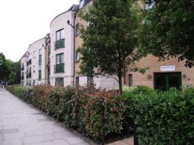 Louer Appartement Greenford rgion SOUTHALL