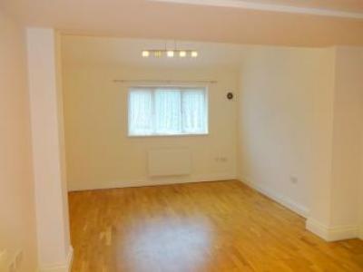 Annonce Location Appartement Stanmore