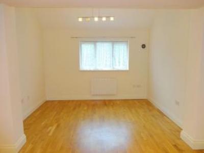 Louer Appartement Stanmore