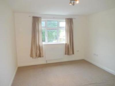 Louer Appartement Stanmore rgion HARROW