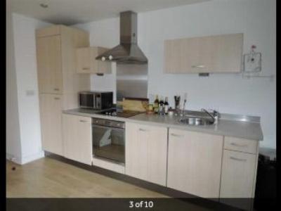 Louer Appartement Birmingham rgion BIRMINGHAM