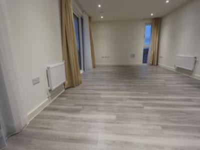 Louer Appartement Edgware