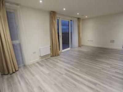 Louer Appartement Edgware rgion HARROW