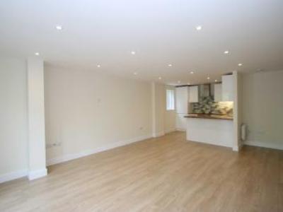 Louer Appartement Tring rgion HEMEL HEMPSTEAD