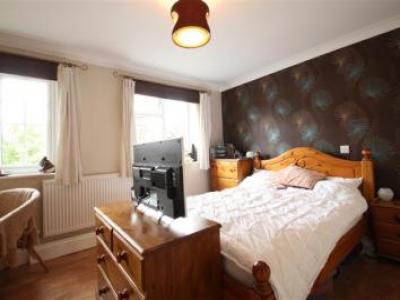 Louer Appartement Beckenham