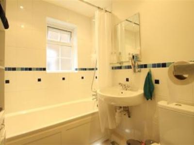 Louer Appartement Beckenham rgion BROMLEY