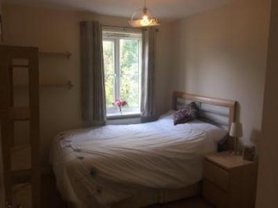 Louer Appartement Cardiff rgion CARDIFF